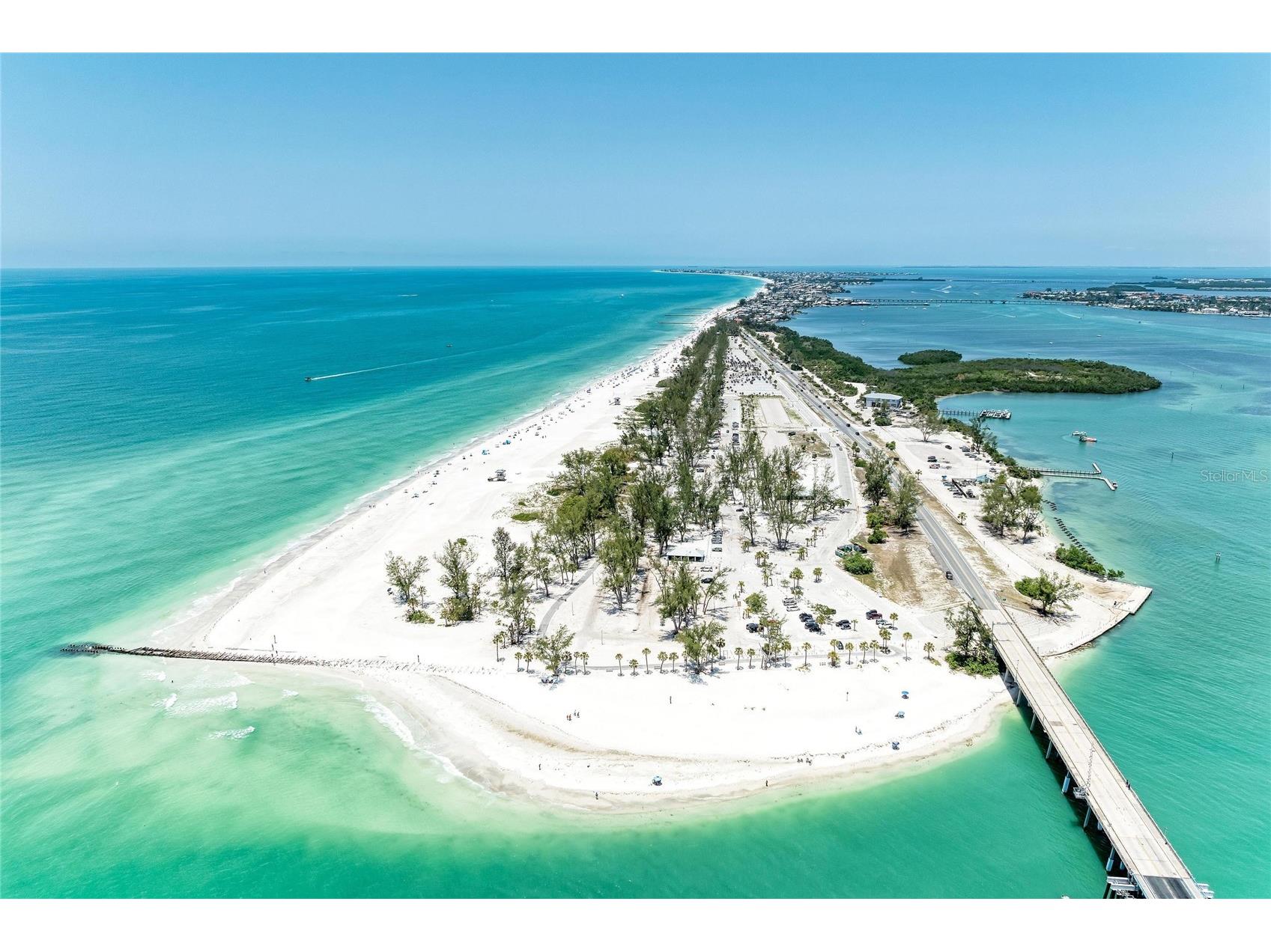 6107 45th Street W Bradenton FL 34210 A4684033 image62