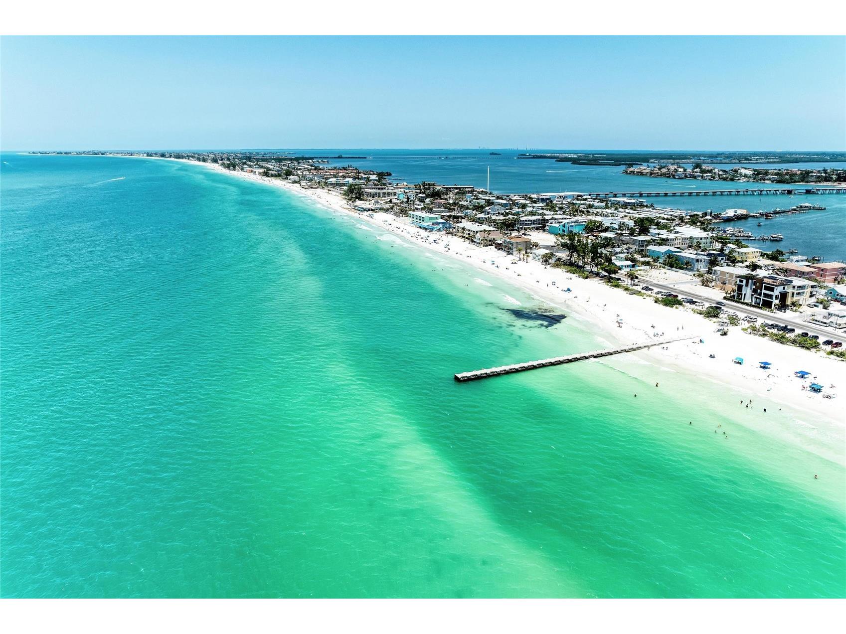 6107 45th Street W Bradenton FL 34210 A4684033 image63