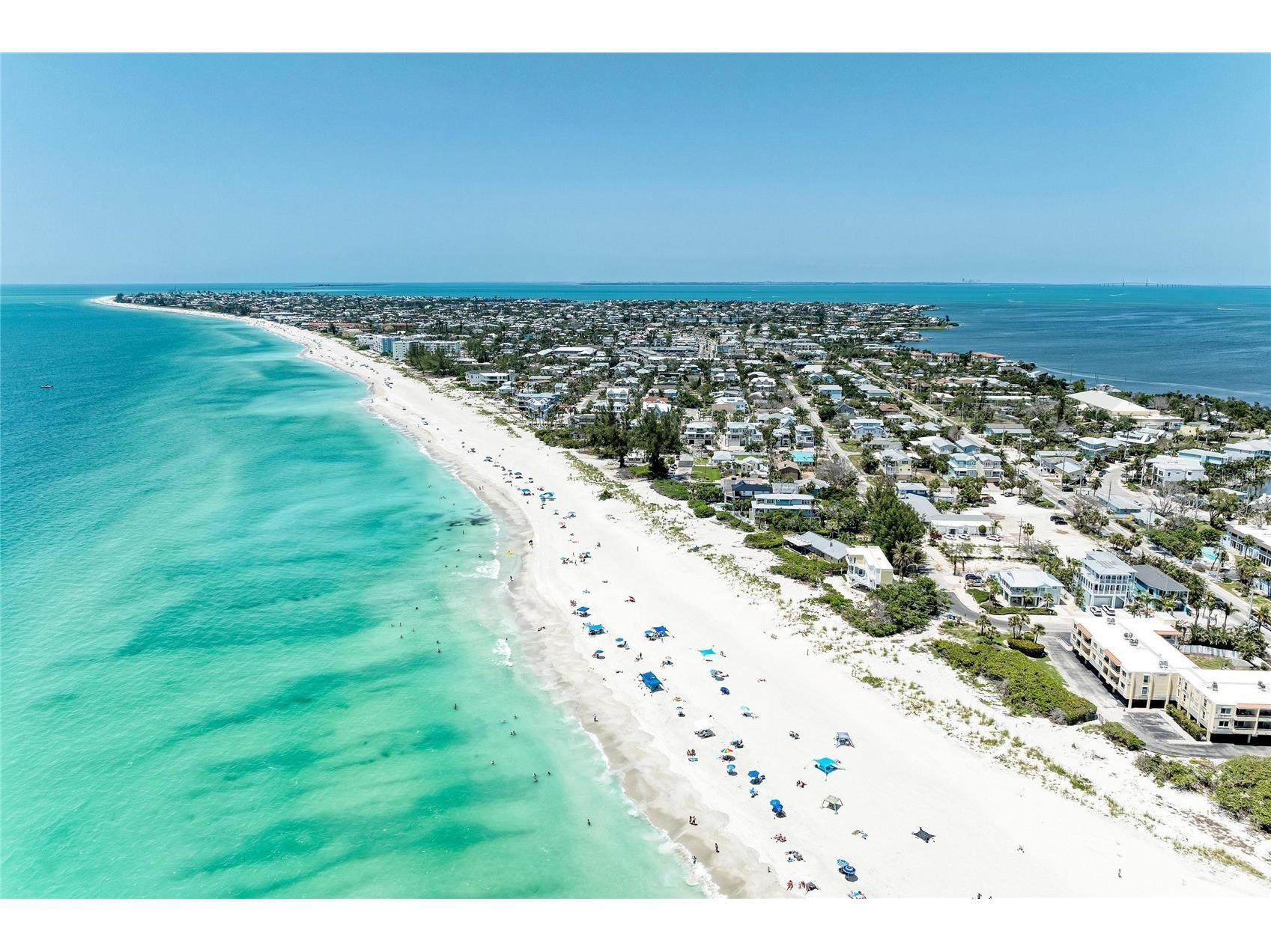 6107 45th Street W Bradenton FL 34210 A4684033 image64