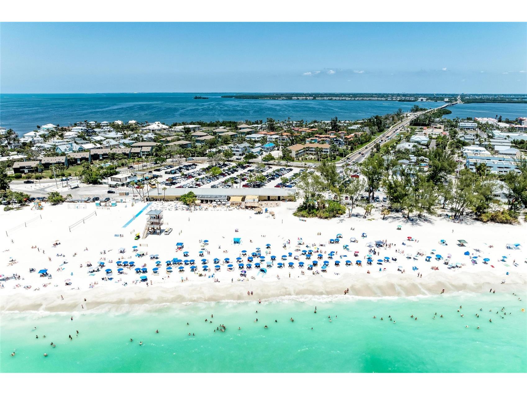 6107 45th Street W Bradenton FL 34210 A4684033 image65