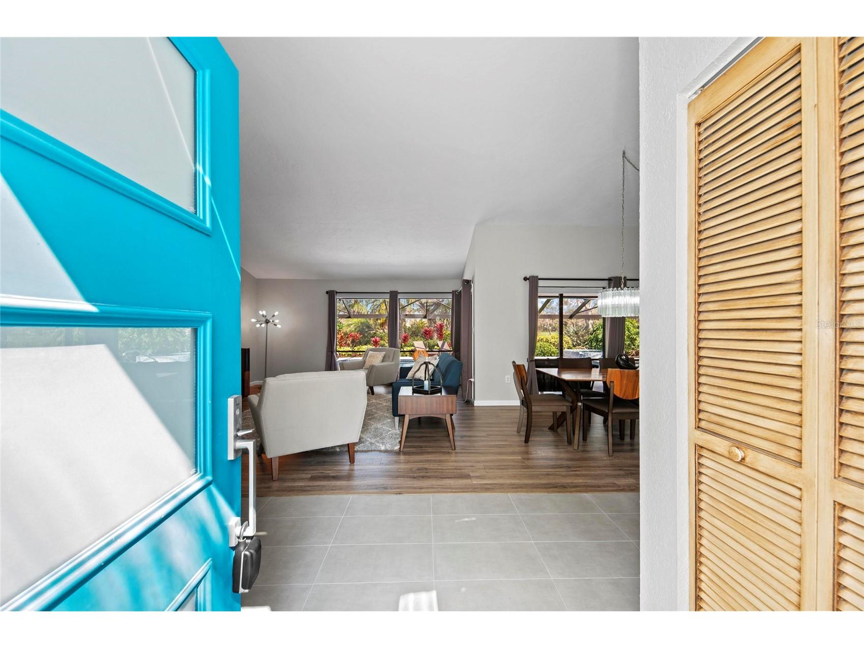 6107 45th Street W Bradenton FL 34210 A4684033 image7