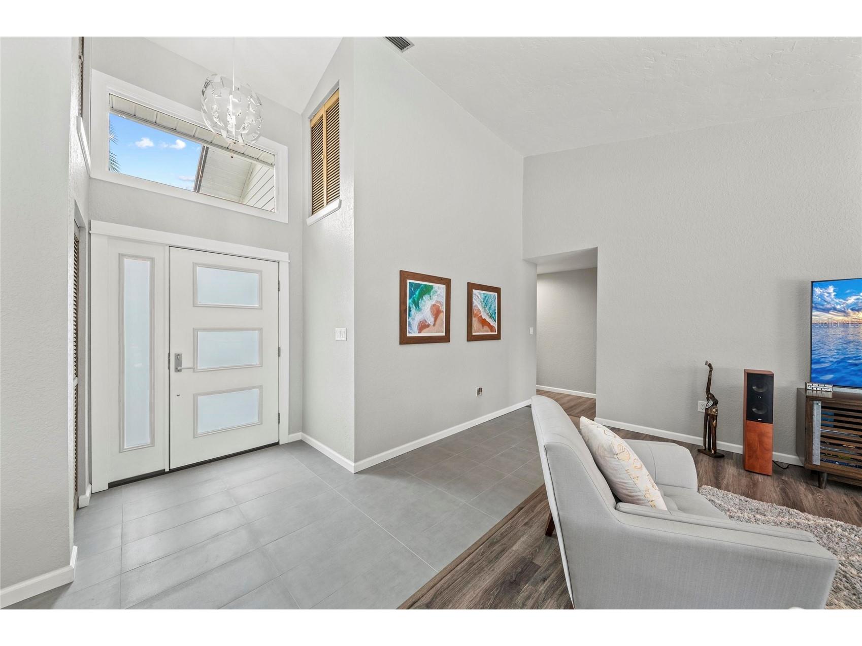 6107 45th Street W Bradenton FL 34210 A4684033 image8