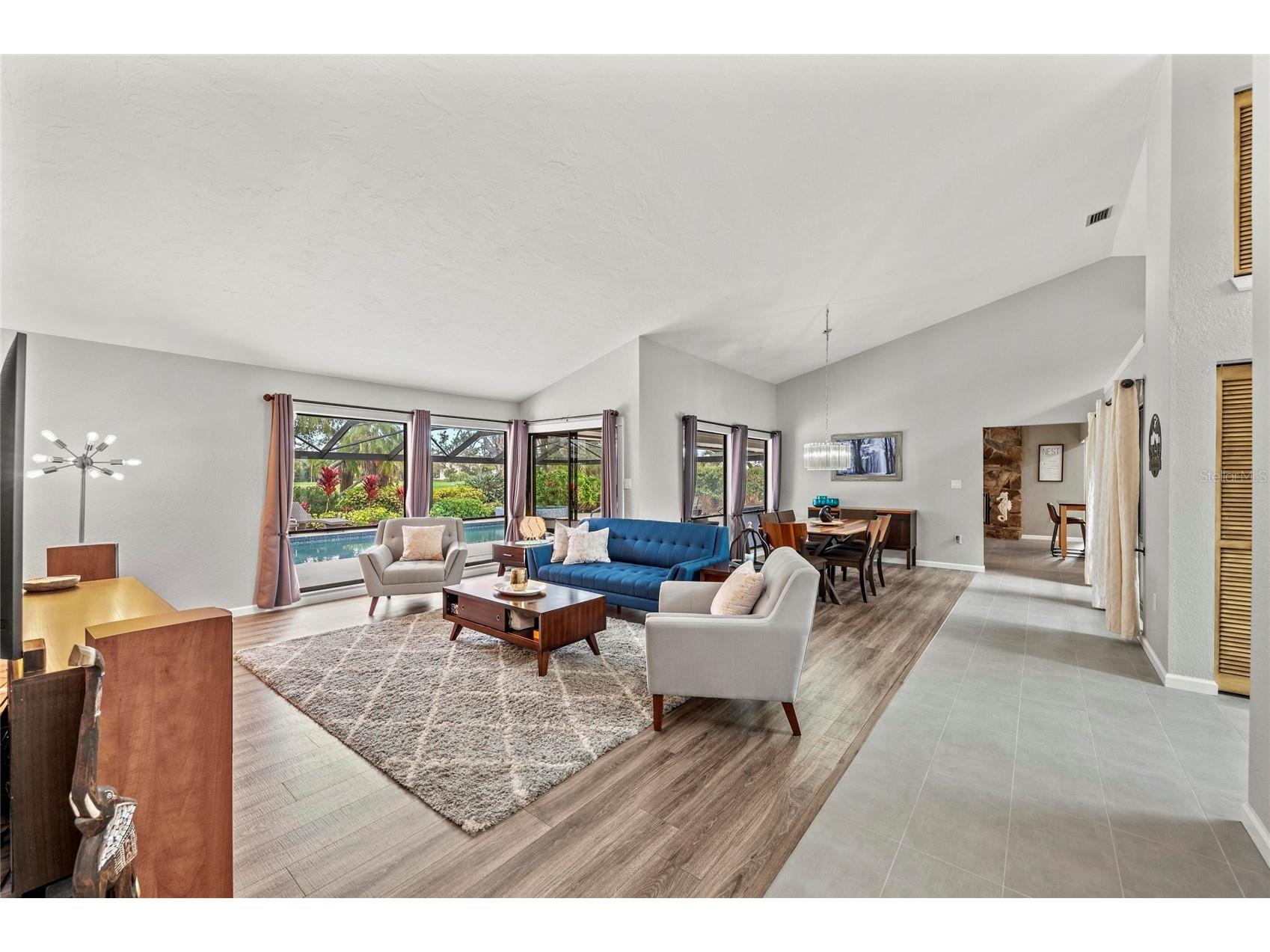 6107 45th Street W Bradenton FL 34210 A4684033 image9