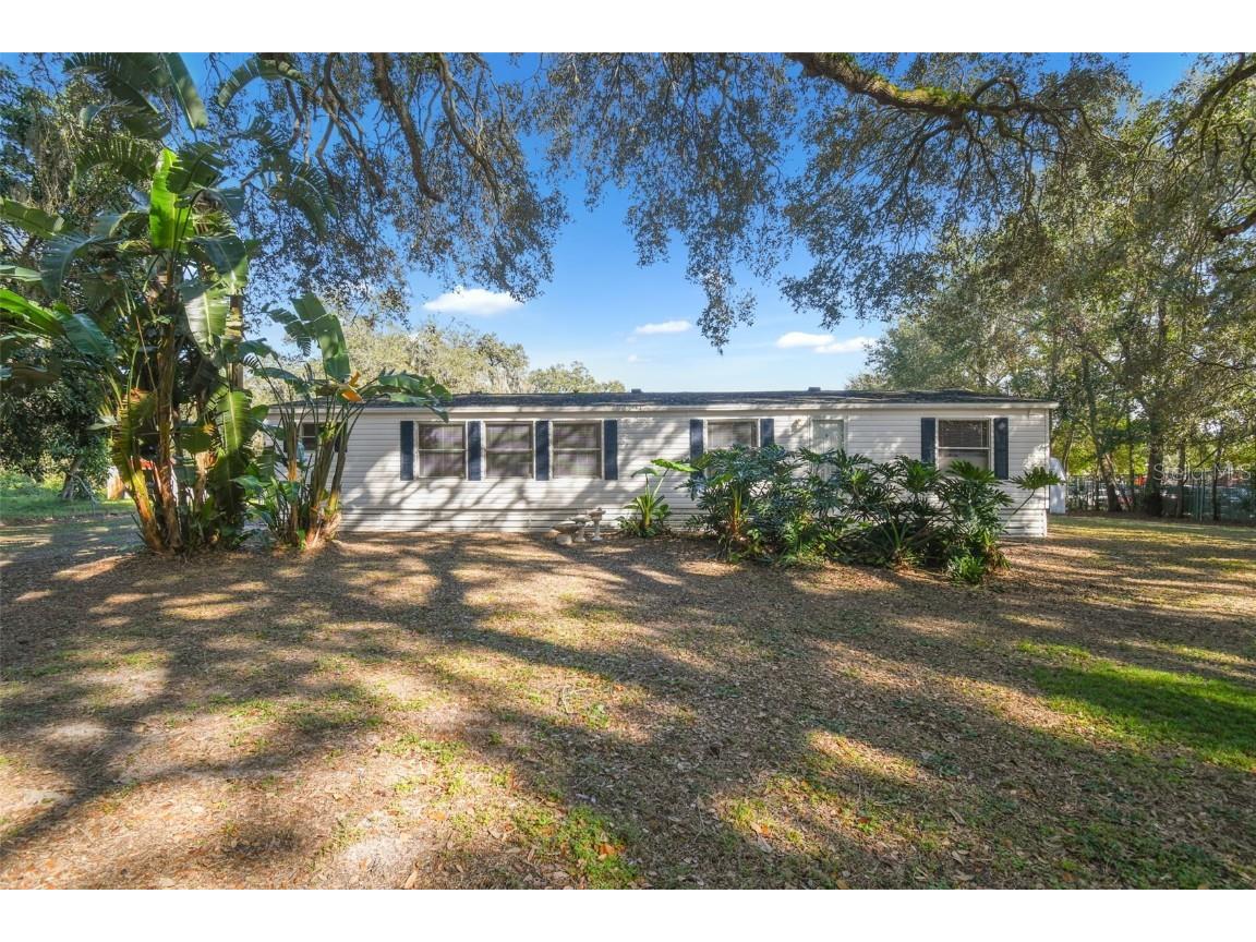 6107 Black Dairy Road Seffner FL 33584 T3426239 image1