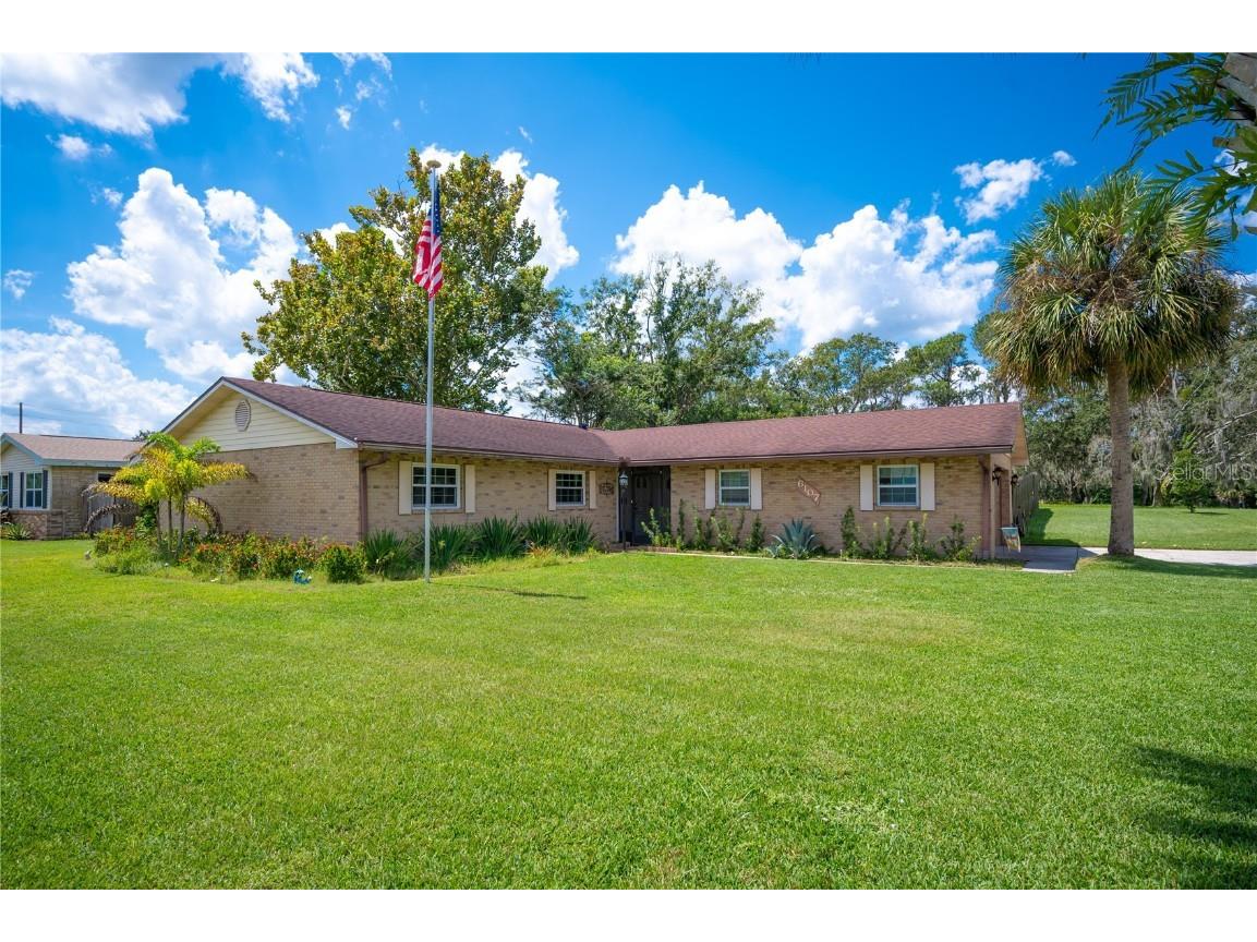 6107 Christina Drive W Lakeland FL 33813 L4939347 image1