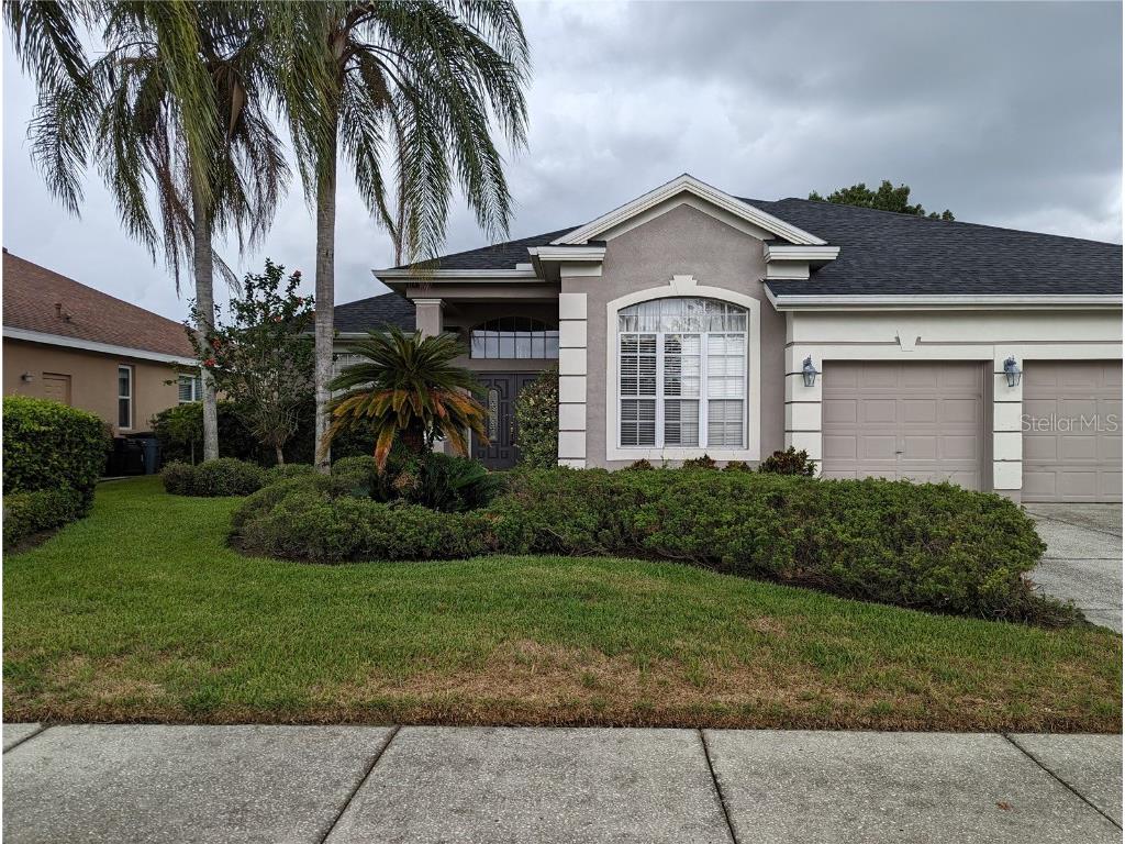 6107 Cognac Circle Lutz FL 33558 T3473817 image1