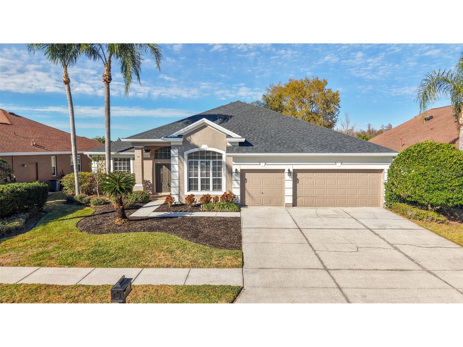6107 Cognac Circle Lutz FL 33558 A4679372 image1