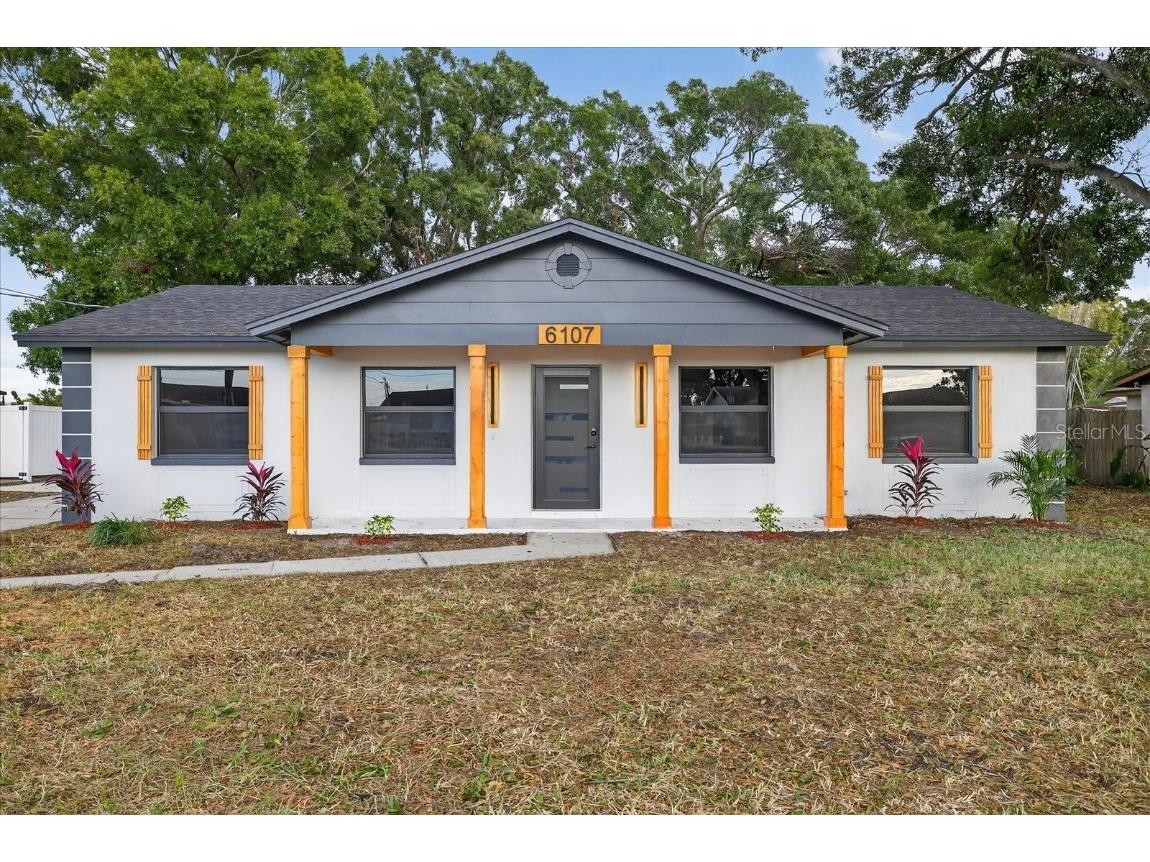 6107 Cole Drive Tampa FL 33634 TB8456812 image1