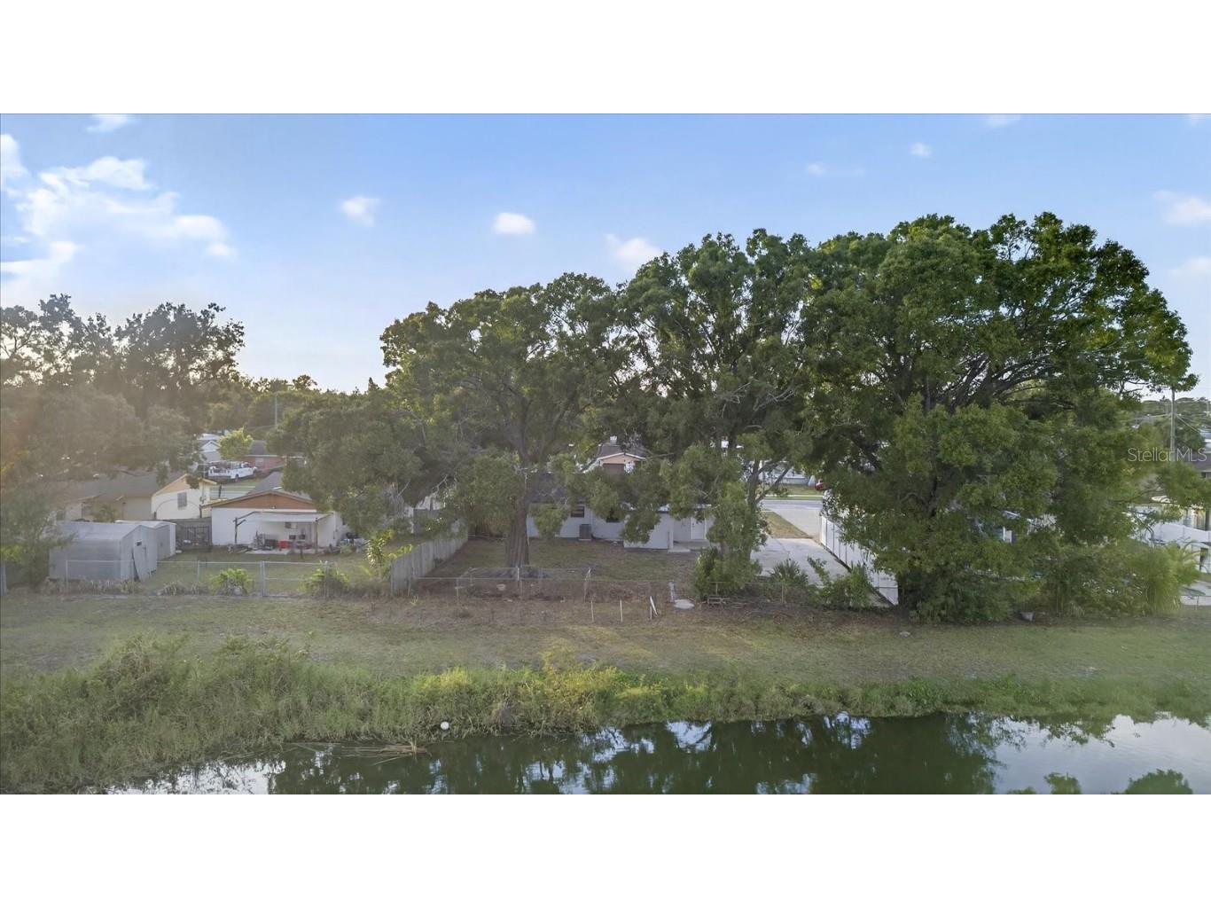 6107 Cole Drive Tampa FL 33634 TB8456812 image10