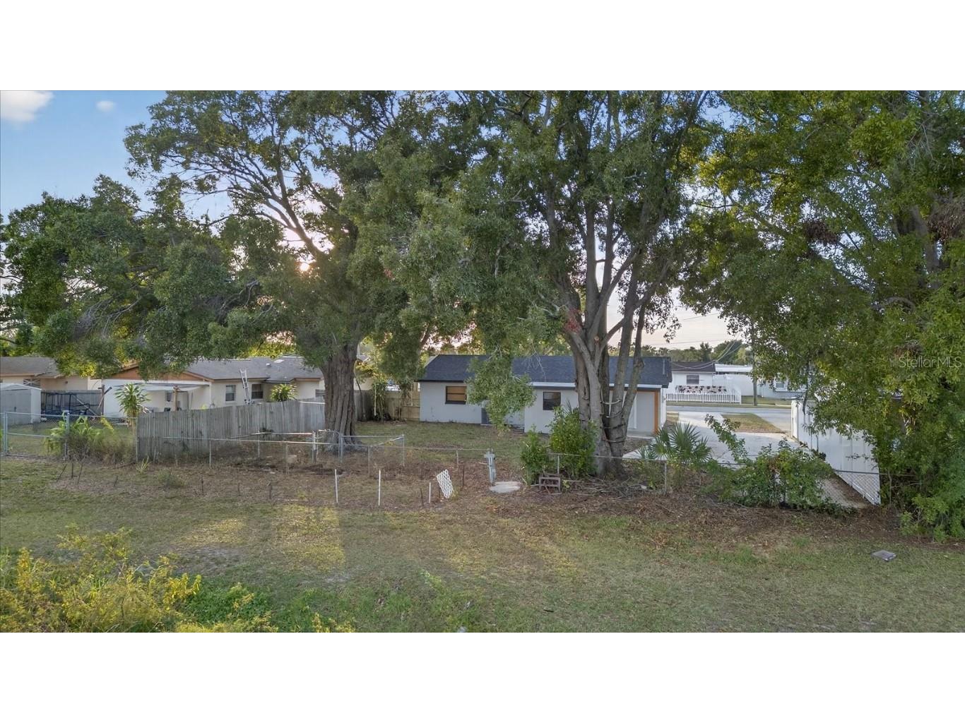 6107 Cole Drive Tampa FL 33634 TB8456812 image11