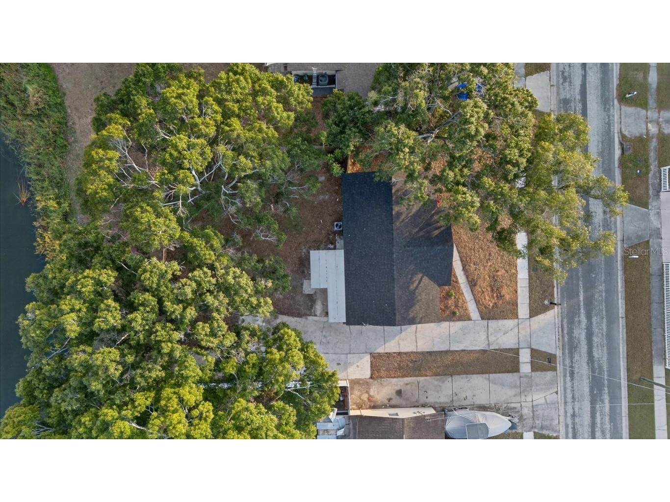 6107 Cole Drive Tampa FL 33634 TB8456812 image12