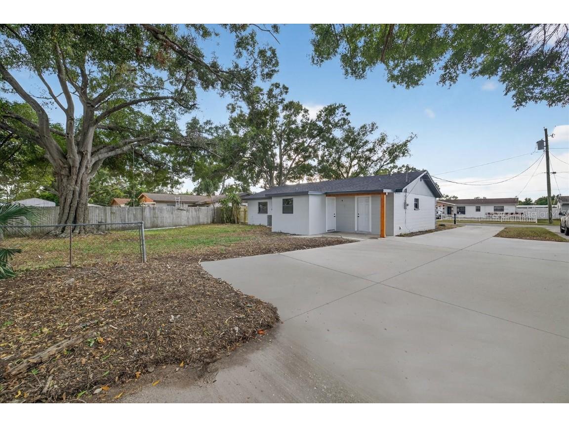 6107 Cole Drive Tampa FL 33634 TB8456812 image13