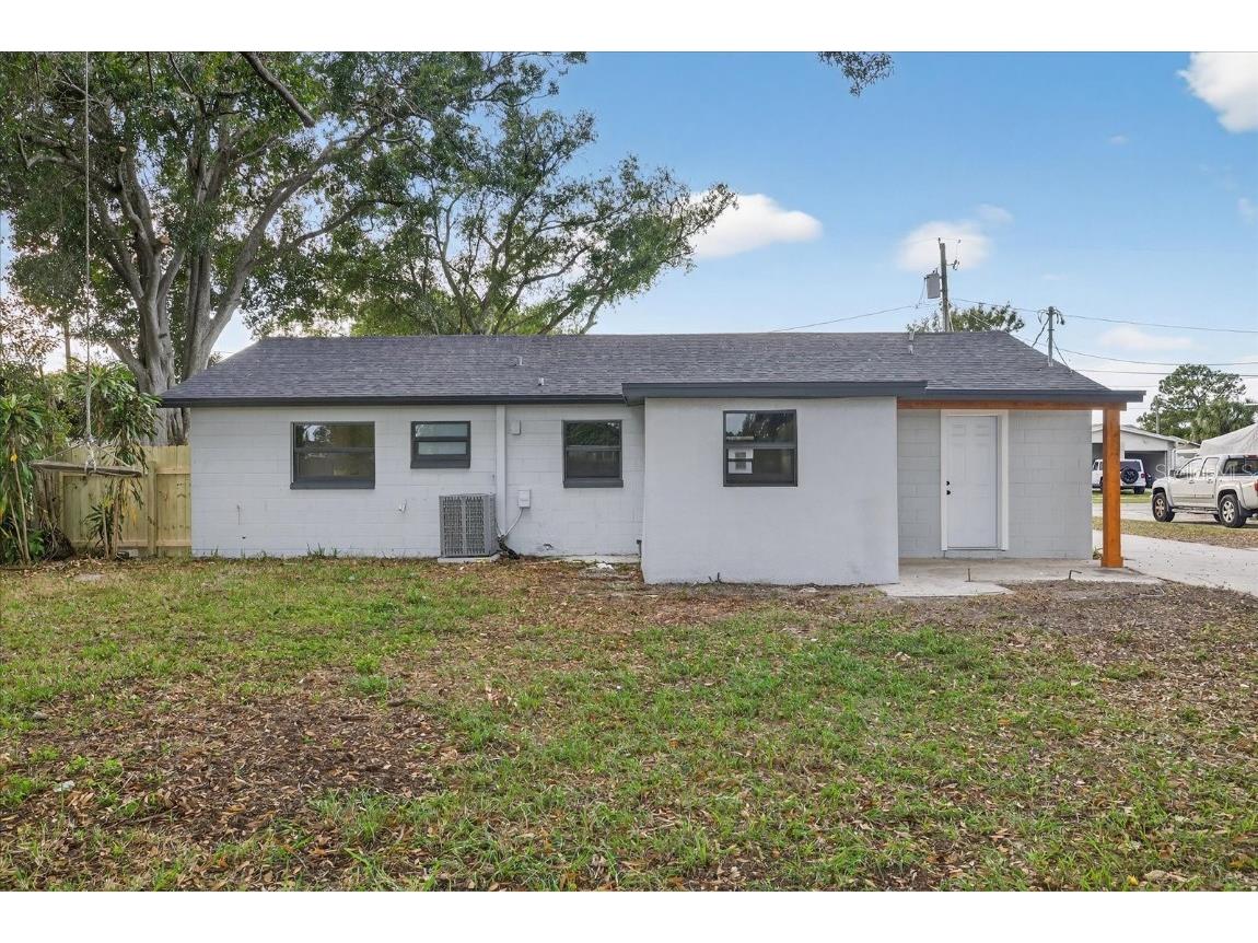 6107 Cole Drive Tampa FL 33634 TB8456812 image14