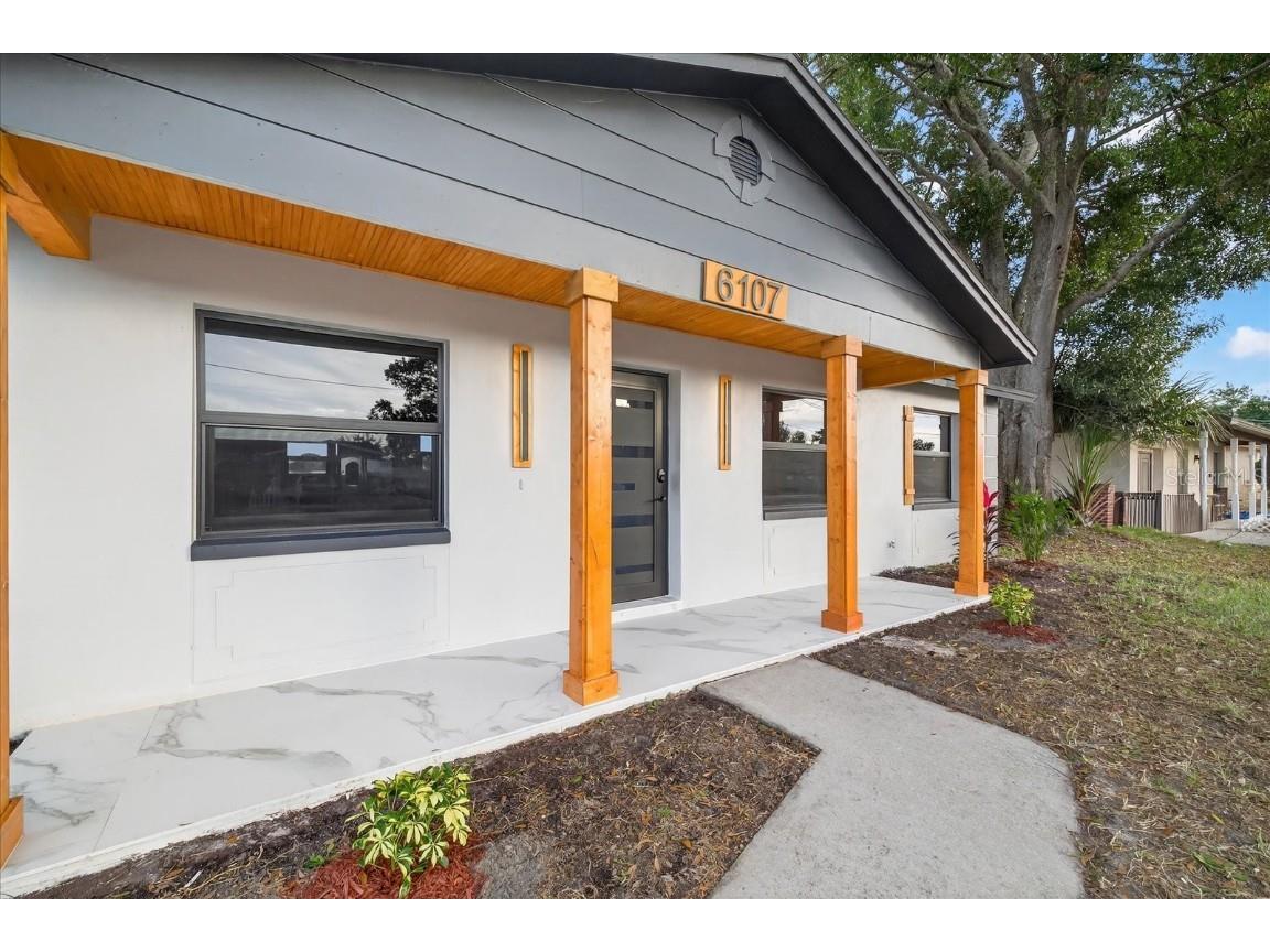 6107 Cole Drive Tampa FL 33634 TB8456812 image15
