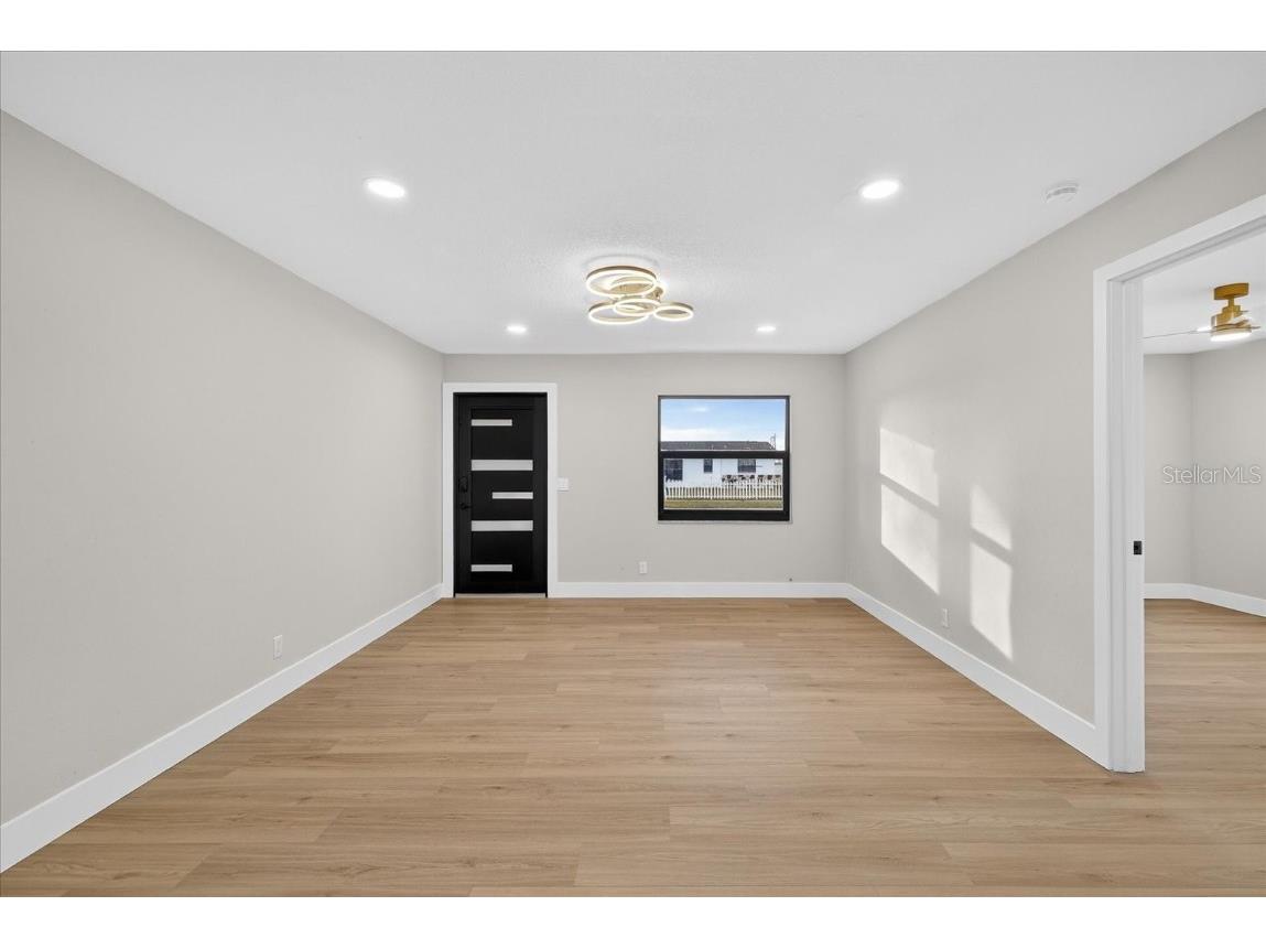 6107 Cole Drive Tampa FL 33634 TB8456812 image17