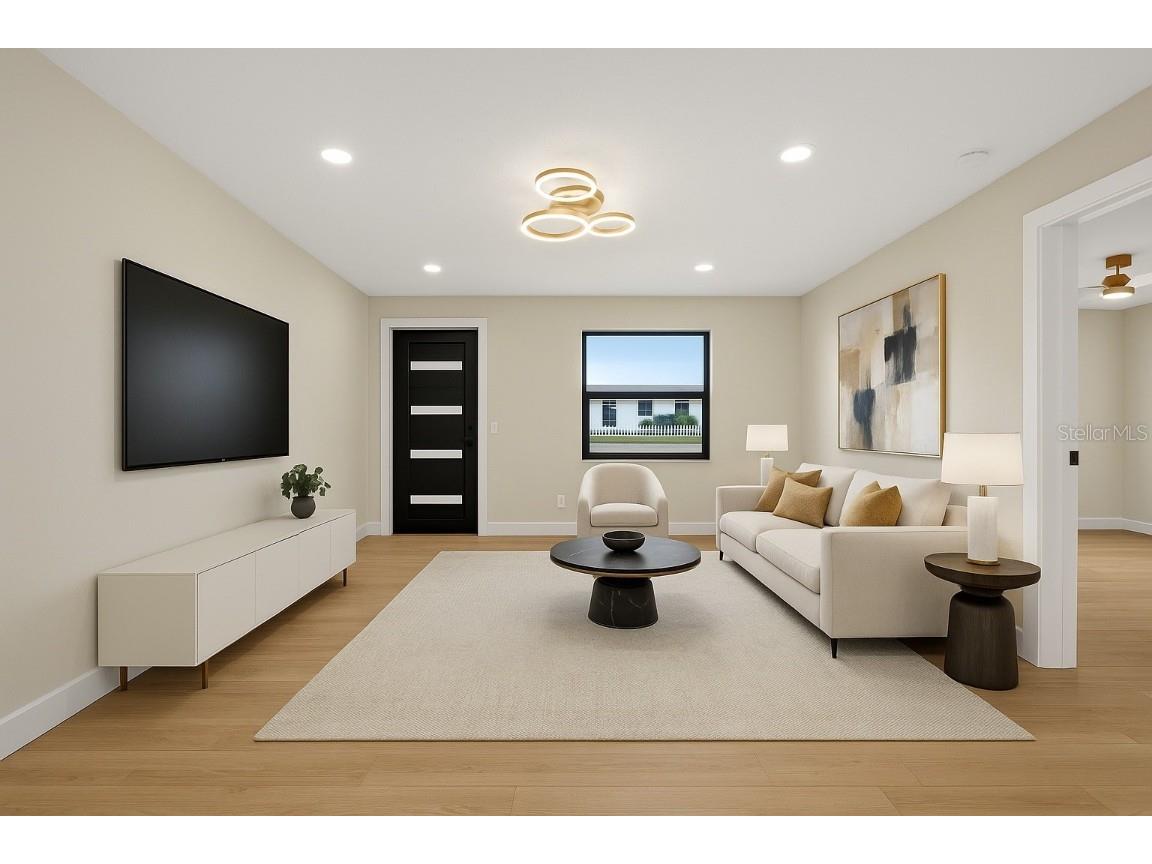 6107 Cole Drive Tampa FL 33634 TB8456812 image18
