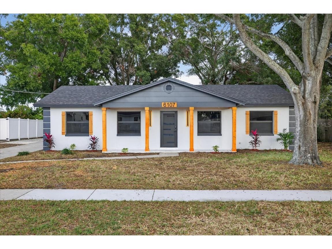 6107 Cole Drive Tampa FL 33634 TB8456812 image2