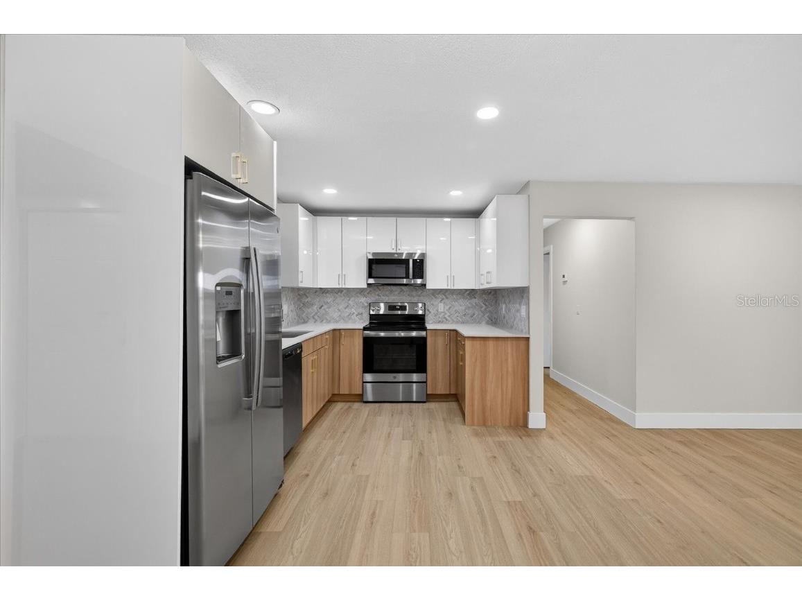 6107 Cole Drive Tampa FL 33634 TB8456812 image20
