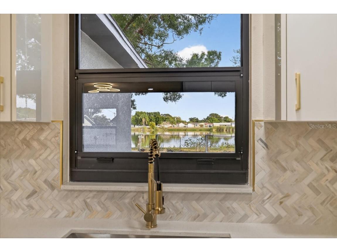 6107 Cole Drive Tampa FL 33634 TB8456812 image23