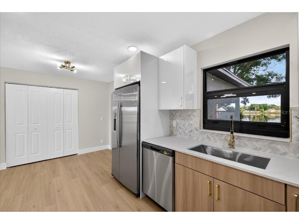 6107 Cole Drive Tampa FL 33634 TB8456812 image25