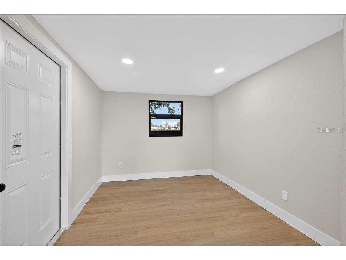 6107 Cole Drive Tampa FL 33634 TB8456812 image26