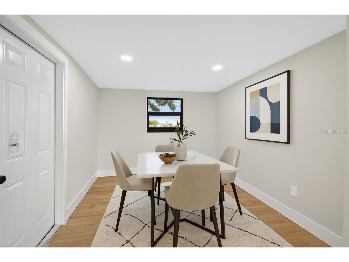6107 Cole Drive Tampa FL 33634 TB8456812 image27