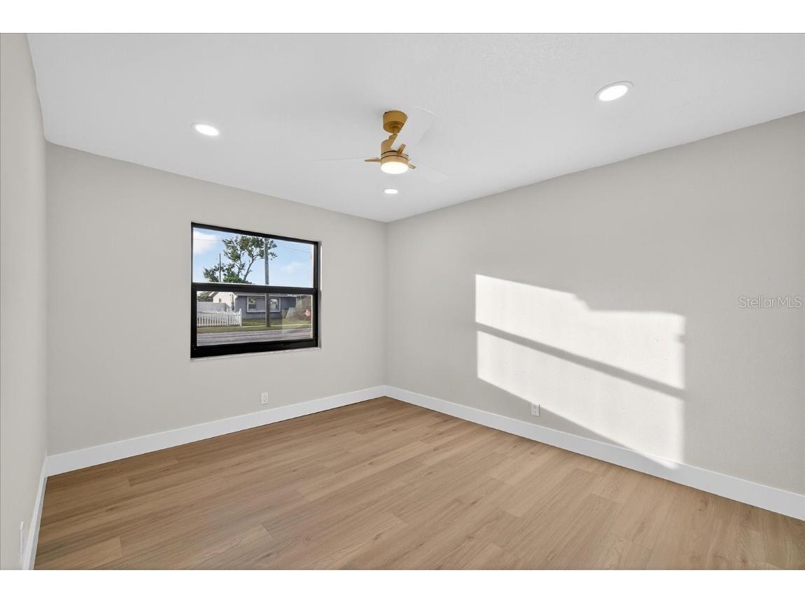 6107 Cole Drive Tampa FL 33634 TB8456812 image28