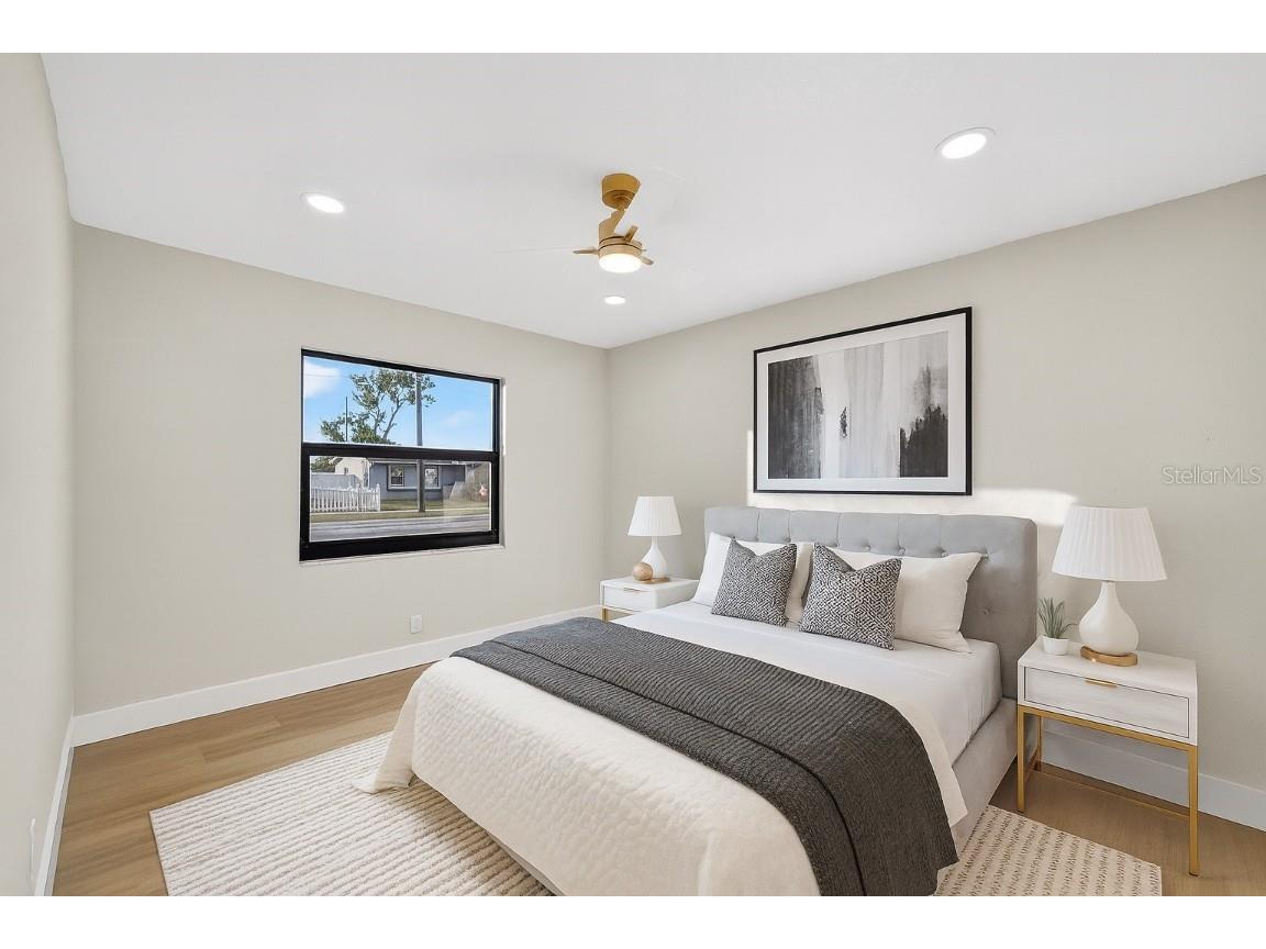 6107 Cole Drive Tampa FL 33634 TB8456812 image29