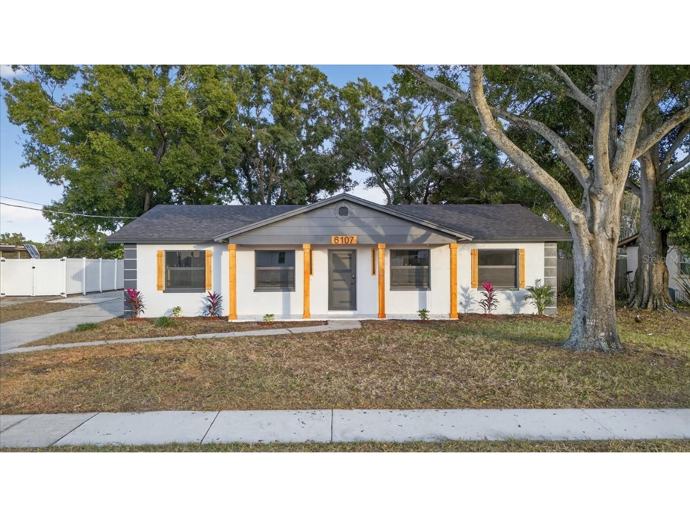 6107 Cole Drive Tampa FL 33634 TB8456812 image3