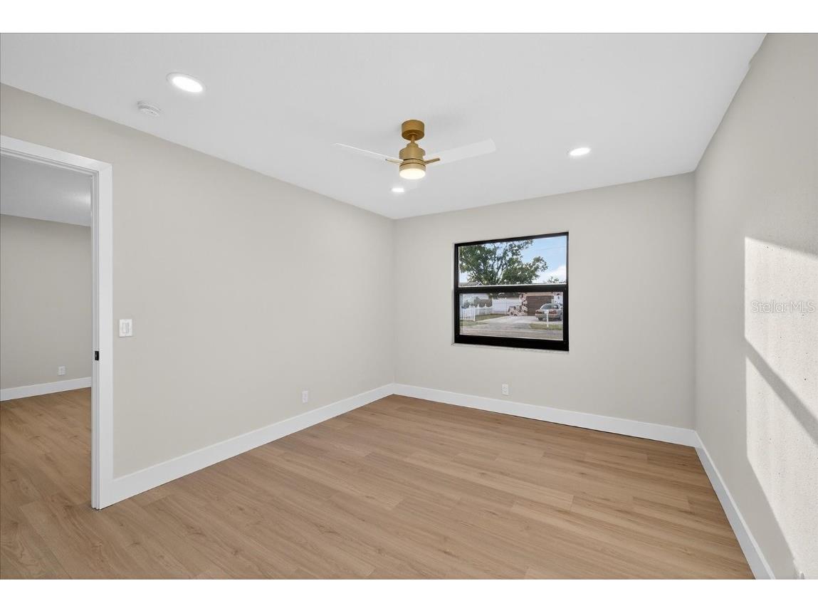 6107 Cole Drive Tampa FL 33634 TB8456812 image30
