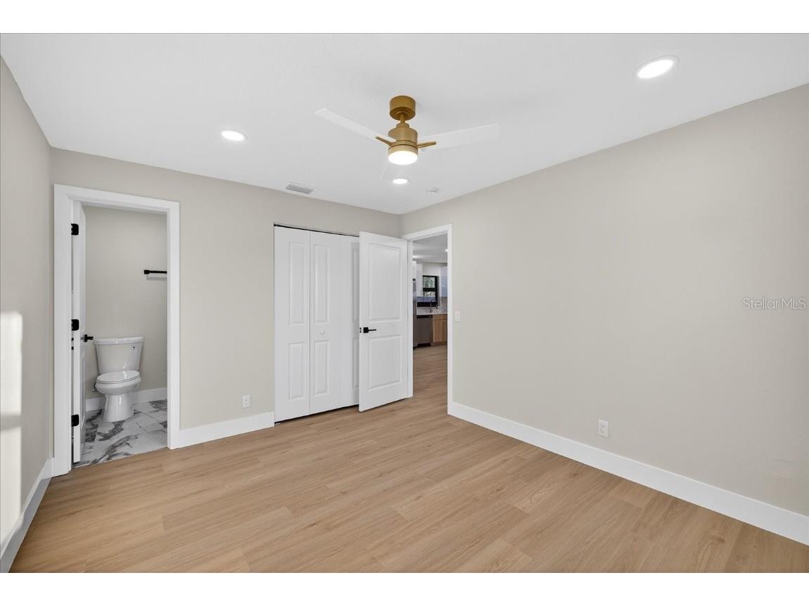 6107 Cole Drive Tampa FL 33634 TB8456812 image31