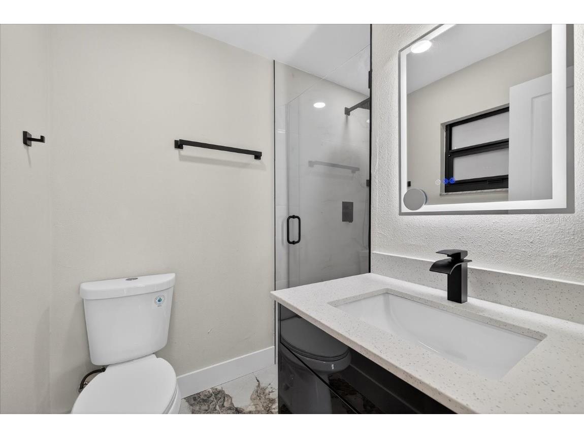 6107 Cole Drive Tampa FL 33634 TB8456812 image32