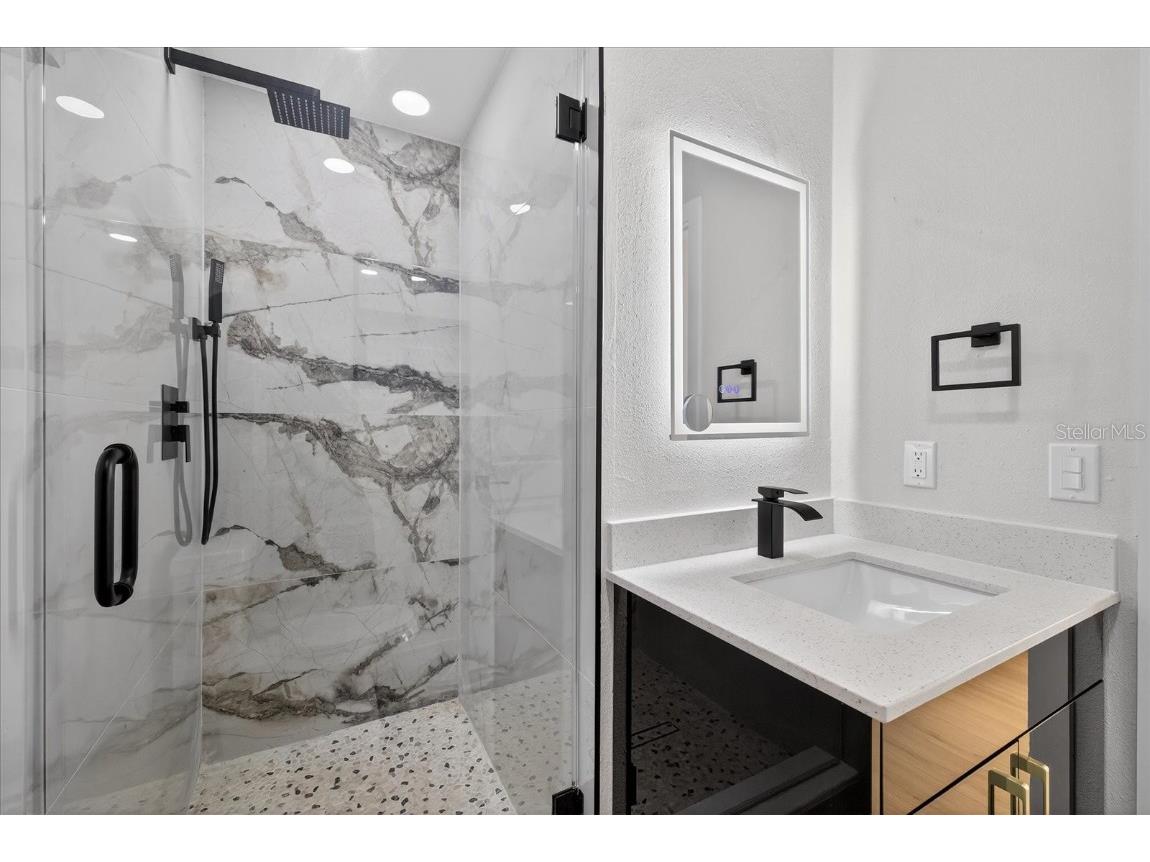 6107 Cole Drive Tampa FL 33634 TB8456812 image33