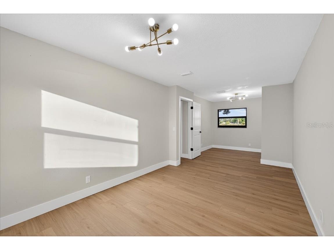6107 Cole Drive Tampa FL 33634 TB8456812 image34