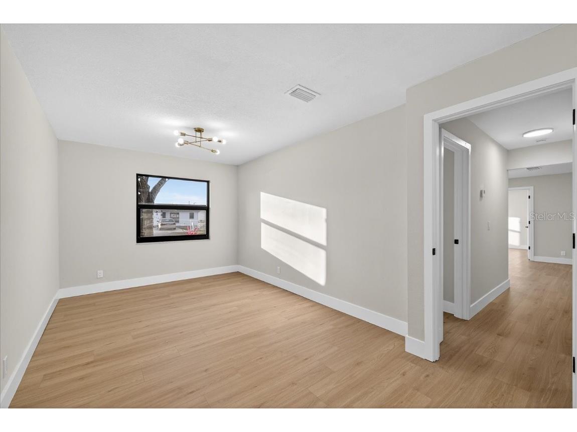 6107 Cole Drive Tampa FL 33634 TB8456812 image35