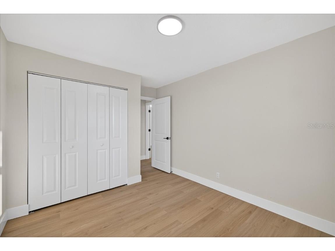 6107 Cole Drive Tampa FL 33634 TB8456812 image36
