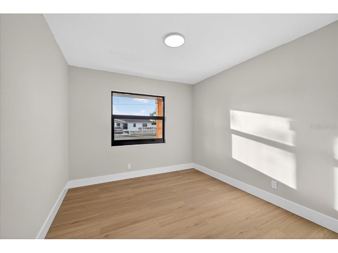 6107 Cole Drive Tampa FL 33634 TB8456812 image37