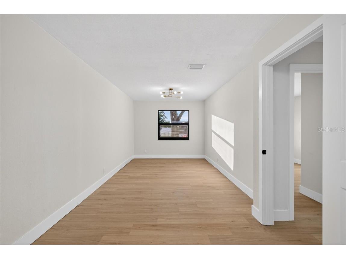 6107 Cole Drive Tampa FL 33634 TB8456812 image38