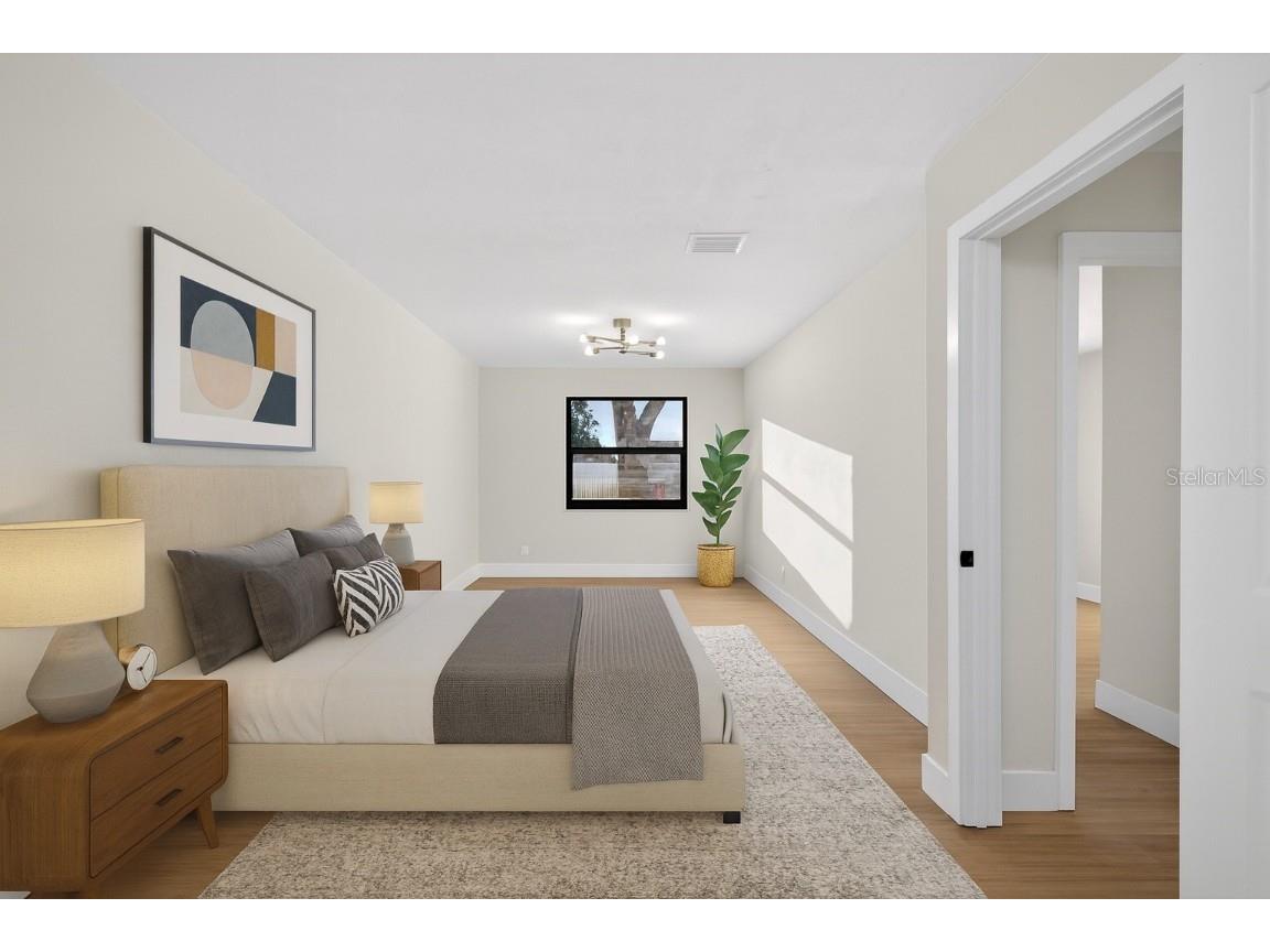 6107 Cole Drive Tampa FL 33634 TB8456812 image39