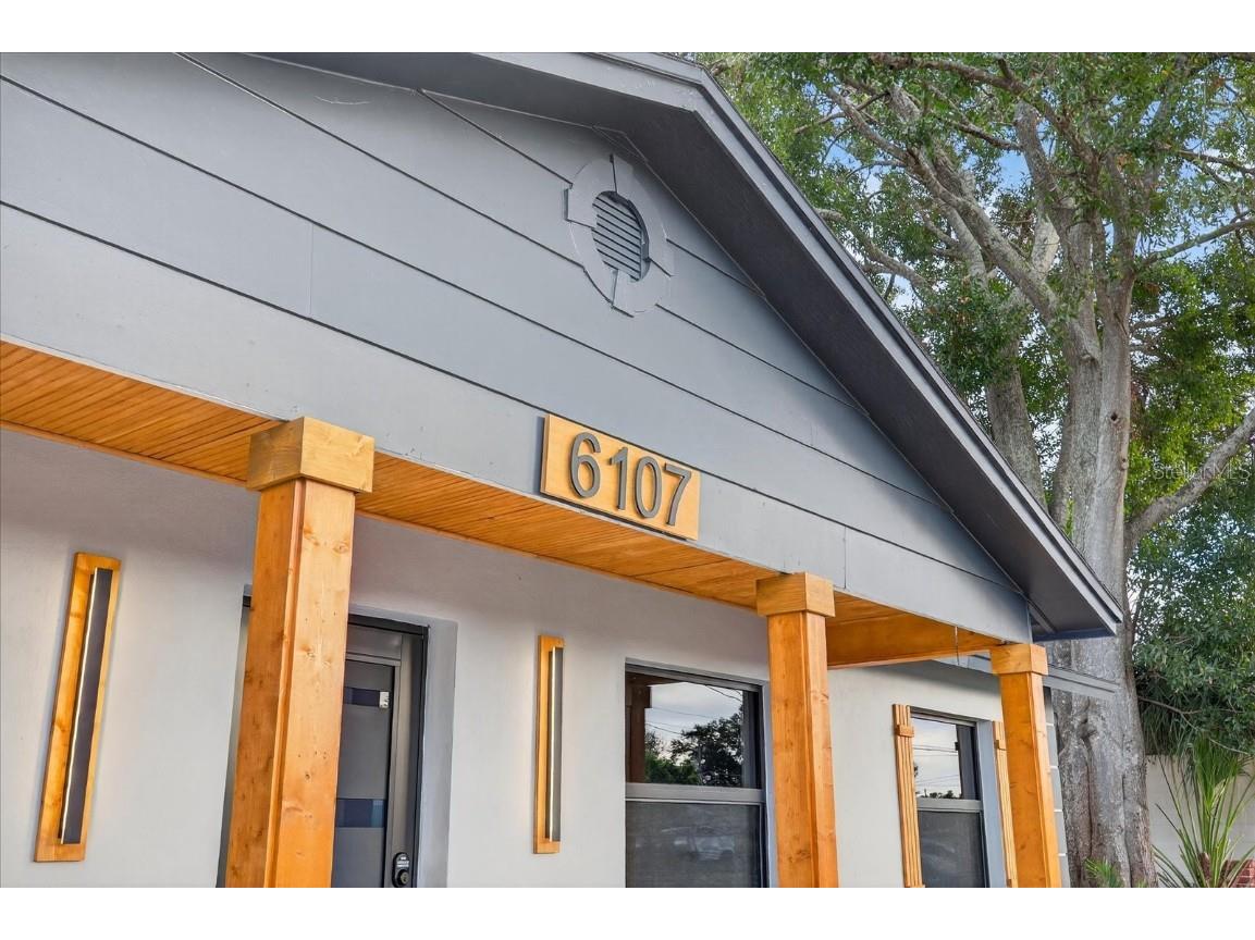 6107 Cole Drive Tampa FL 33634 TB8456812 image4