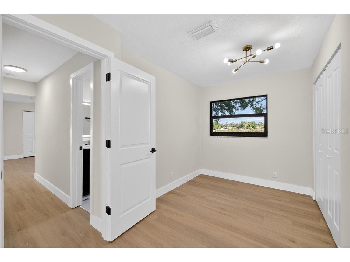 6107 Cole Drive Tampa FL 33634 TB8456812 image40