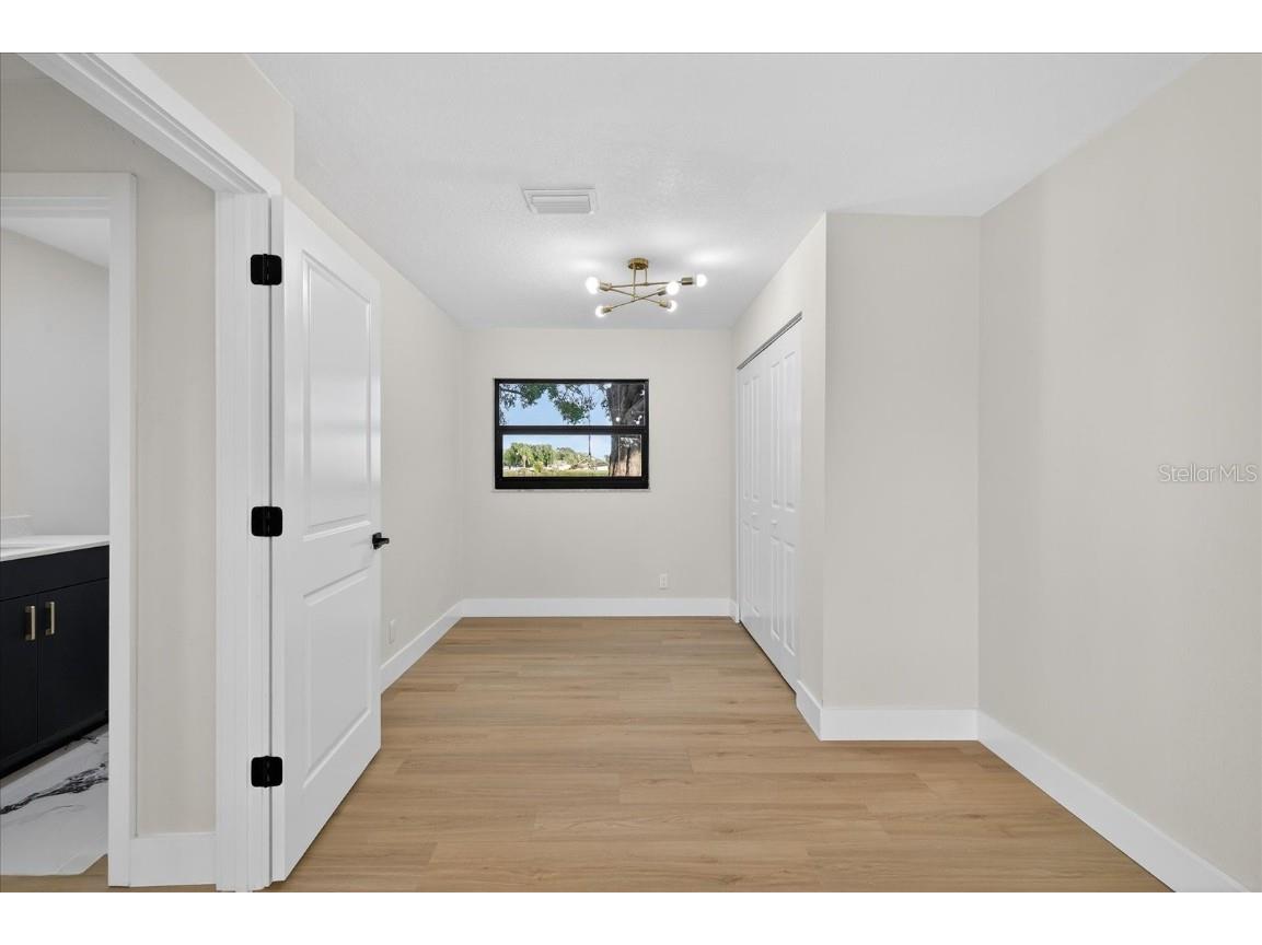 6107 Cole Drive Tampa FL 33634 TB8456812 image41