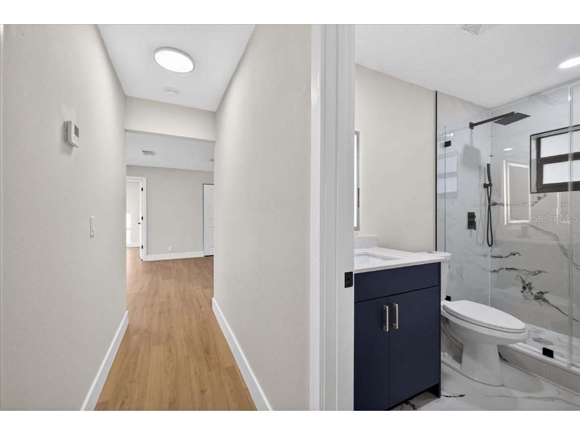 6107 Cole Drive Tampa FL 33634 TB8456812 image42