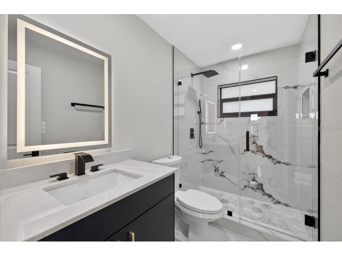 6107 Cole Drive Tampa FL 33634 TB8456812 image43