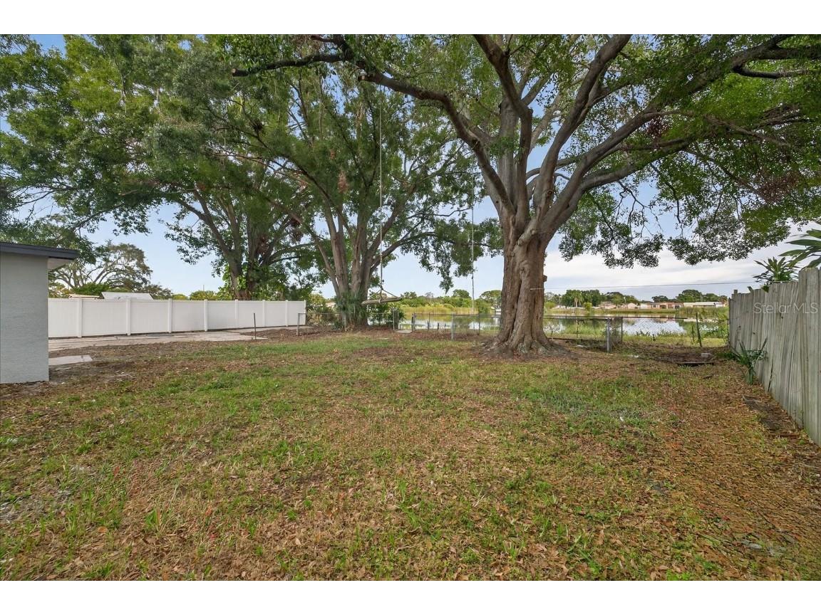 6107 Cole Drive Tampa FL 33634 TB8456812 image44