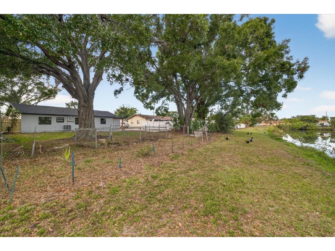 6107 Cole Drive Tampa FL 33634 TB8456812 image45
