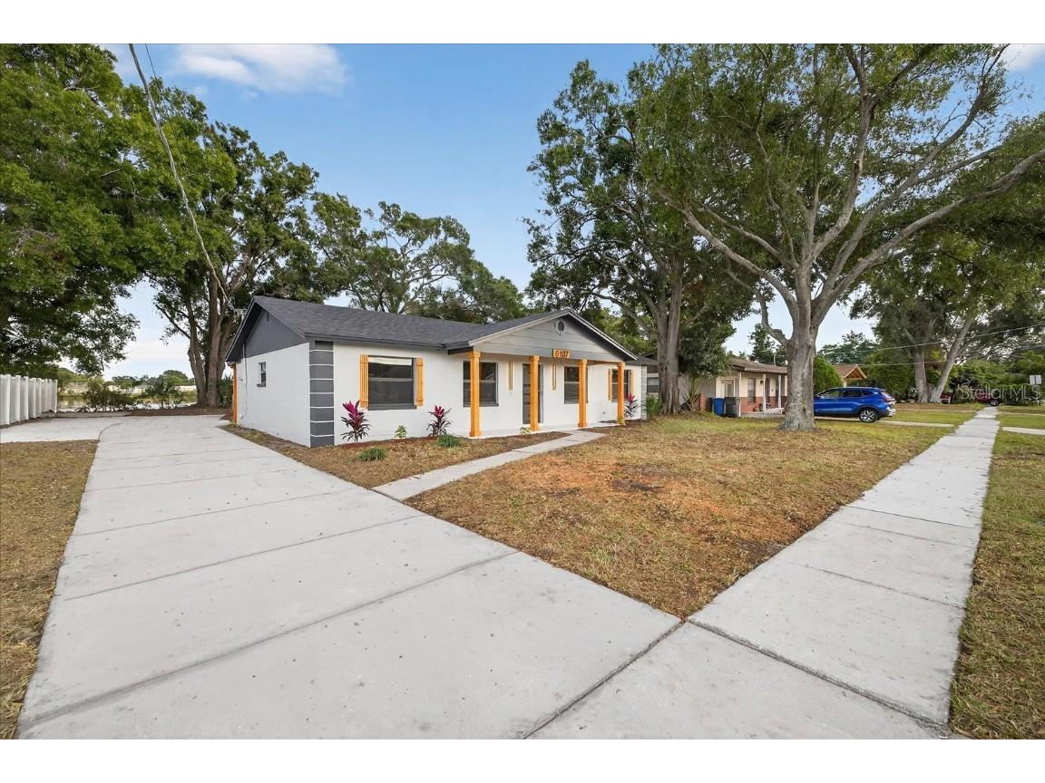 6107 Cole Drive Tampa FL 33634 TB8456812 image6