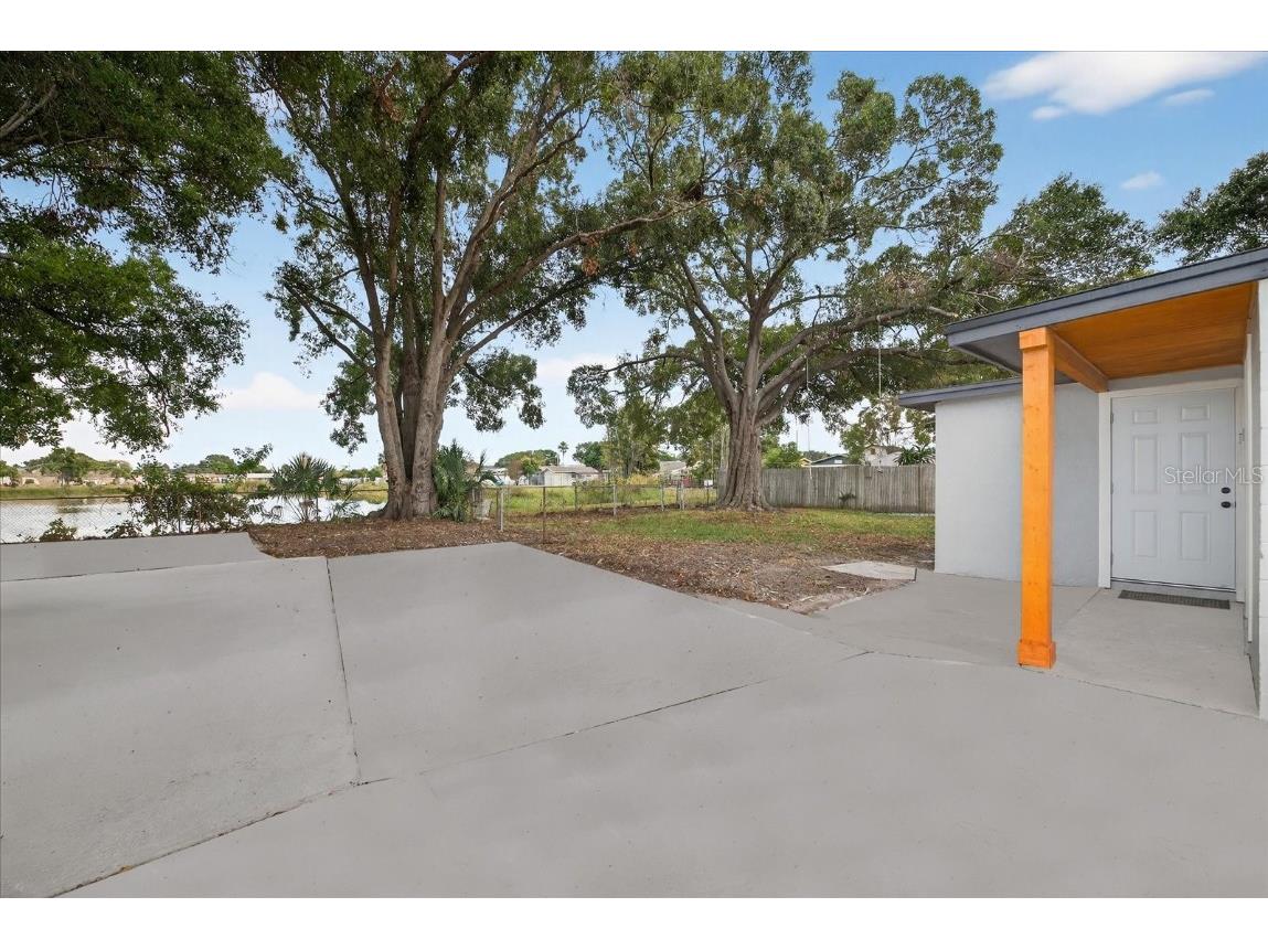 6107 Cole Drive Tampa FL 33634 TB8456812 image7
