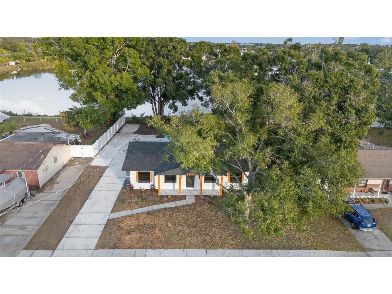 6107 Cole Drive Tampa FL 33634 TB8456812 image8