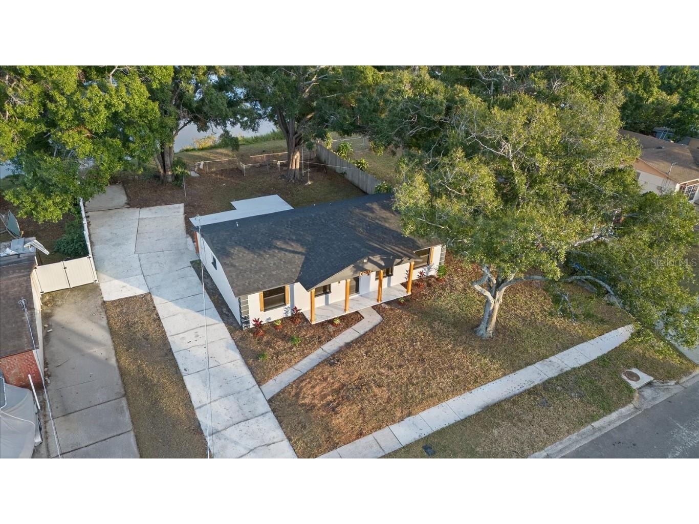 6107 Cole Drive Tampa FL 33634 TB8456812 image9